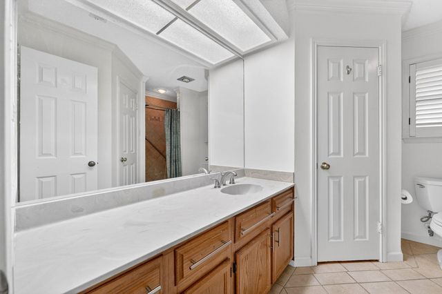 1607 Garnaas DR, Austin, TX 78758