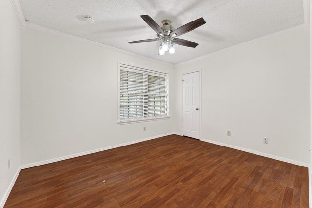 1607 Garnaas DR, Austin, TX 78758