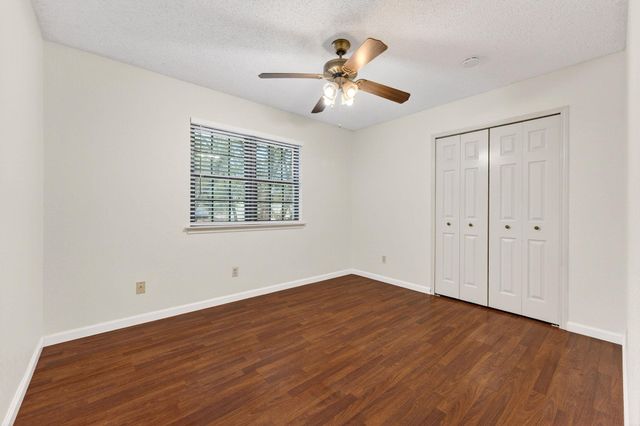 1607 Garnaas DR, Austin, TX 78758