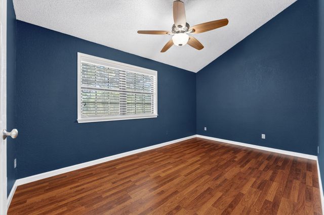 1607 Garnaas DR, Austin, TX 78758