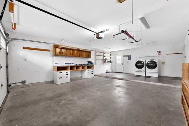 1607 Garnaas DR, Austin, TX 78758