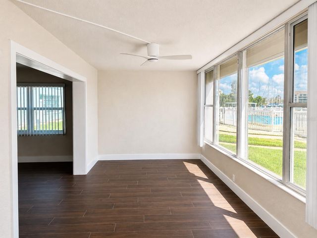 1847 SHORE DRIVE S 101, St Petersburg, FL 33707