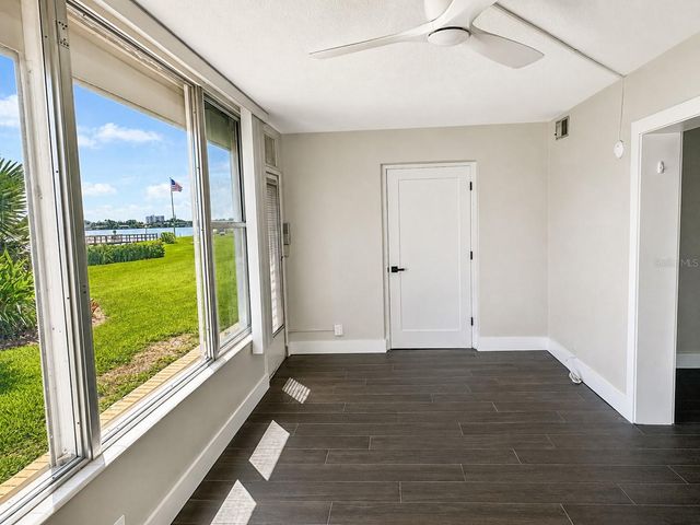 1847 SHORE DRIVE S 101, St Petersburg, FL 33707