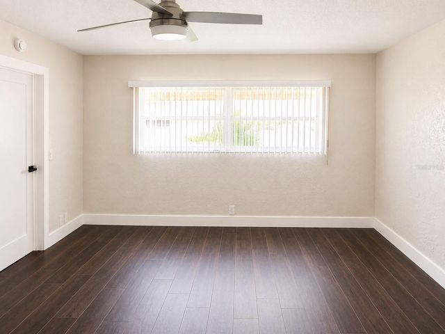 1847 SHORE DRIVE S 101, St Petersburg, FL 33707