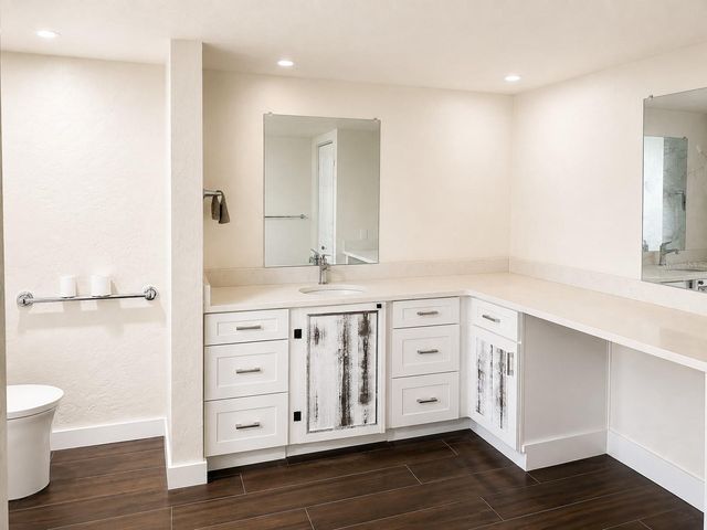 1847 SHORE DRIVE S 101, St Petersburg, FL 33707