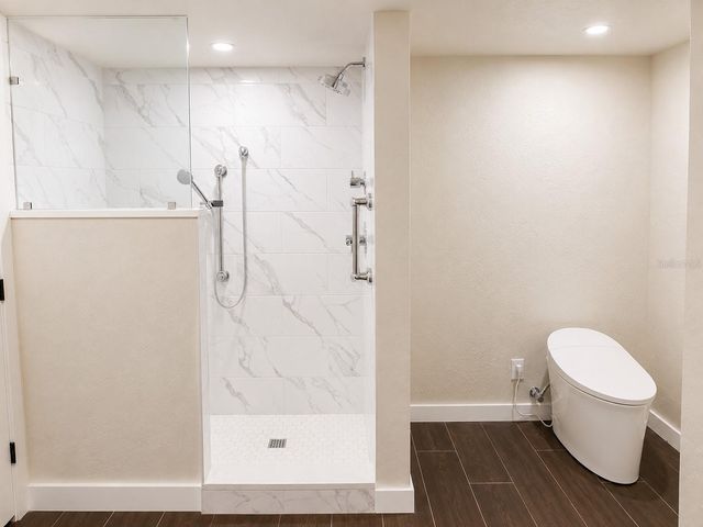 1847 SHORE DRIVE S 101, St Petersburg, FL 33707
