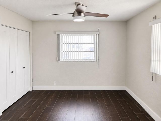 1847 SHORE DRIVE S 101, St Petersburg, FL 33707