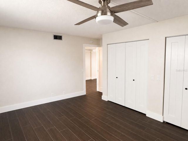 1847 SHORE DRIVE S 101, St Petersburg, FL 33707