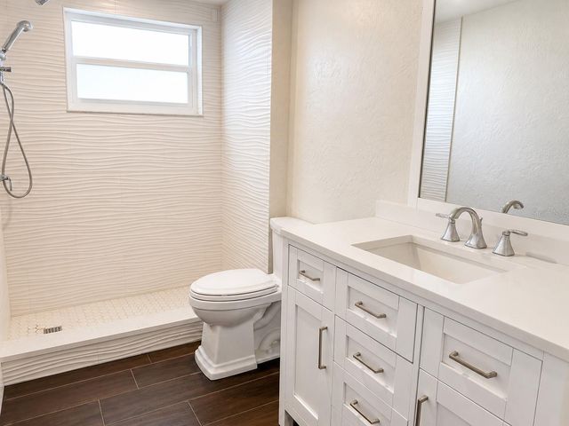 1847 SHORE DRIVE S 101, St Petersburg, FL 33707