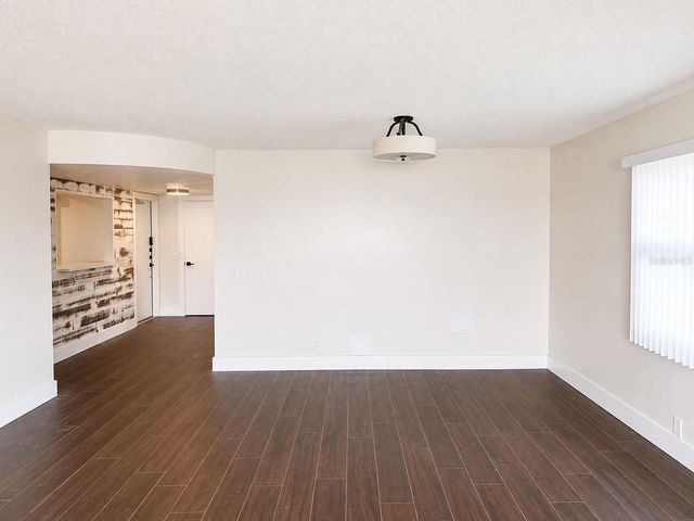 1847 SHORE DRIVE S 101, St Petersburg, FL 33707