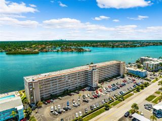 1847 SHORE DRIVE S 101, St Petersburg, FL 33707