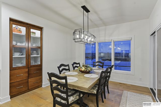 21714 K Street, Elkhorn, NE 68022