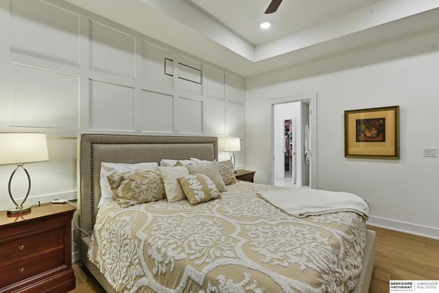 21714 K Street, Elkhorn, NE 68022