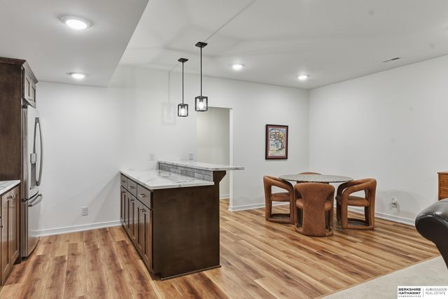 21714 K Street, Elkhorn, NE 68022