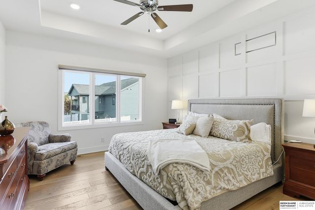 21714 K Street, Elkhorn, NE 68022