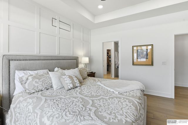 21714 K Street, Elkhorn, NE 68022