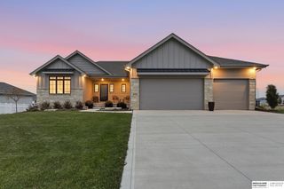 21714 K Street, Elkhorn, NE 68022