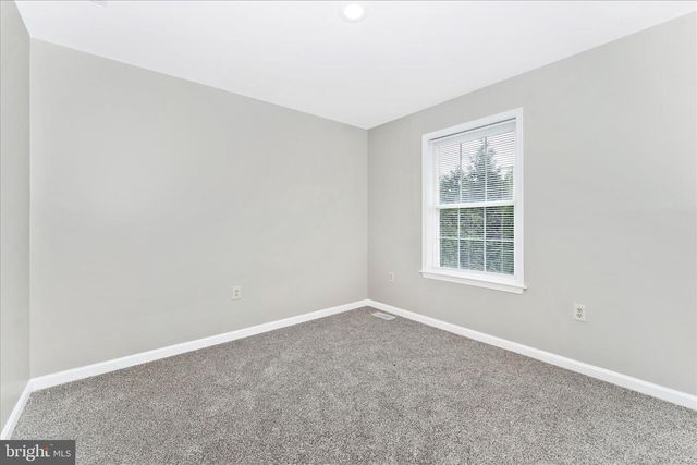 5805 BROAD BRANCH WAY, Frederick, MD 21704