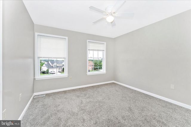 5805 BROAD BRANCH WAY, Frederick, MD 21704