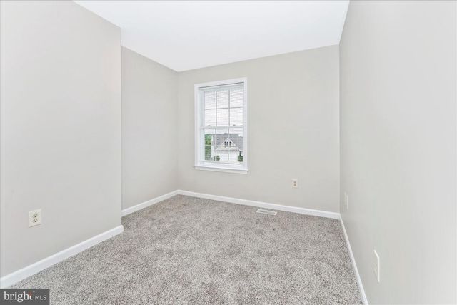 5805 BROAD BRANCH WAY, Frederick, MD 21704
