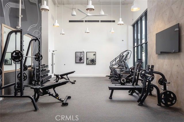 511 S Harbor 601, San Pedro (los Angeles), CA 90731