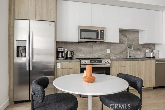 511 S Harbor 601, San Pedro (los Angeles), CA 90731