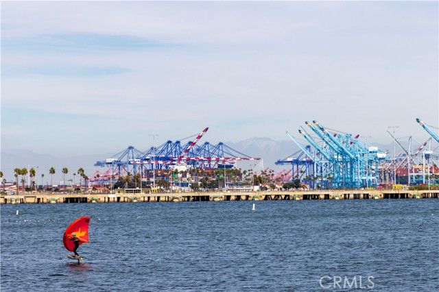 511 S Harbor 601, San Pedro (los Angeles), CA 90731
