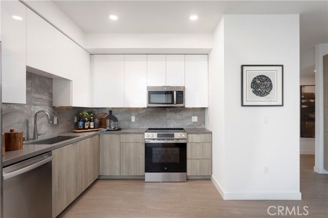 511 S Harbor 601, San Pedro (los Angeles), CA 90731