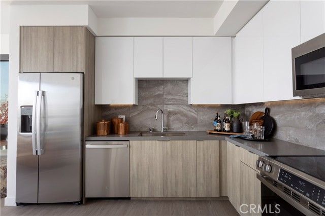 511 S Harbor 601, San Pedro (los Angeles), CA 90731