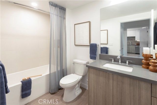 511 S Harbor 601, San Pedro (los Angeles), CA 90731