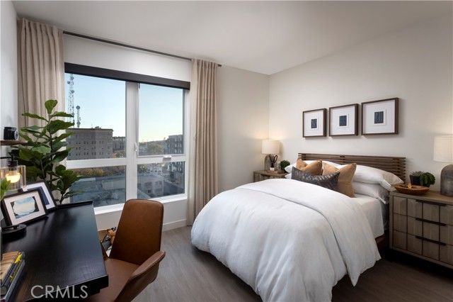 511 S Harbor 601, San Pedro (los Angeles), CA 90731
