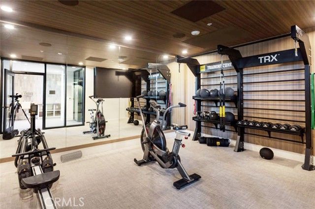 511 S Harbor 601, San Pedro (los Angeles), CA 90731
