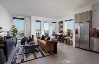 511 S Harbor 601, San Pedro (los Angeles), CA 90731