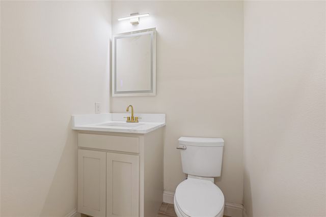 1608 Avenue D Avenue, Fort Worth, TX 76104