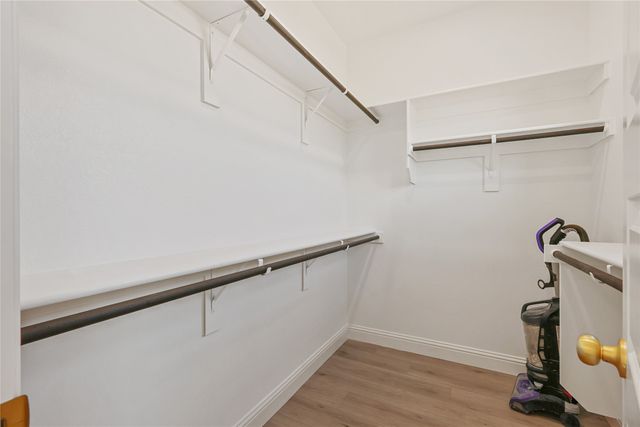 1608 Avenue D Avenue, Fort Worth, TX 76104