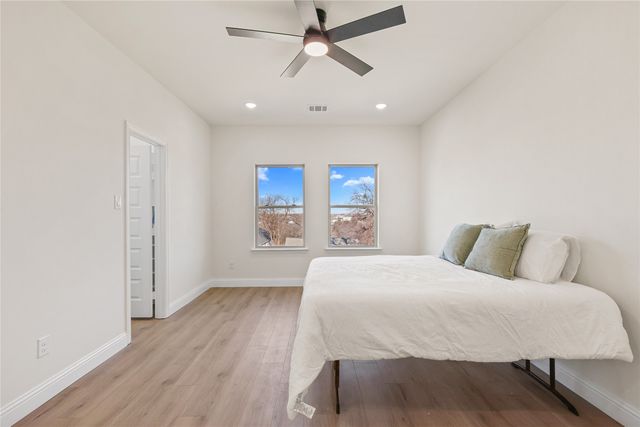 1608 Avenue D Avenue, Fort Worth, TX 76104