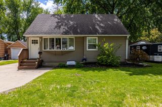 802 19th Street SW, Austin, MN 55912