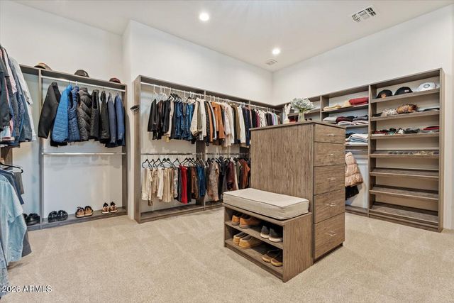 14313 E BOBWHITE Way, Scottsdale, AZ 85262