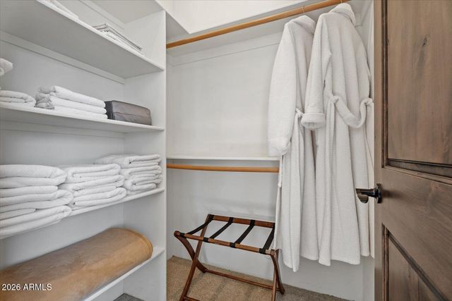 14313 E BOBWHITE Way, Scottsdale, AZ 85262