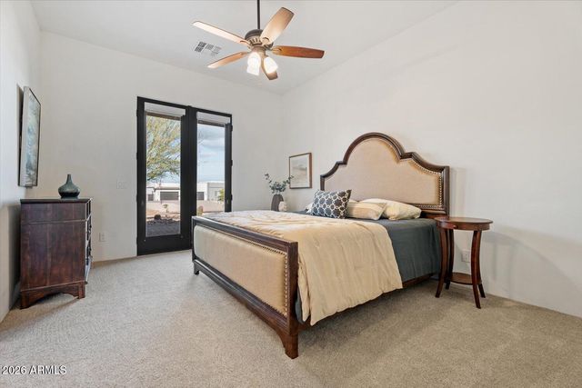 14313 E BOBWHITE Way, Scottsdale, AZ 85262