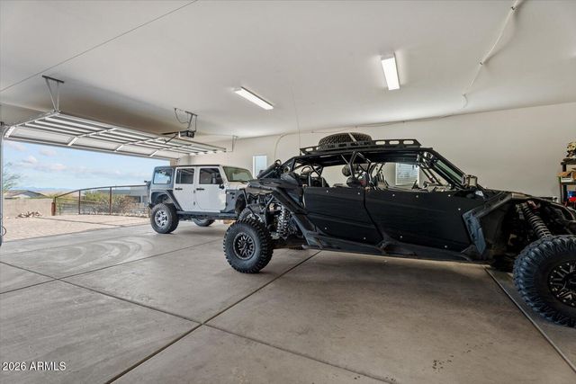 14313 E BOBWHITE Way, Scottsdale, AZ 85262