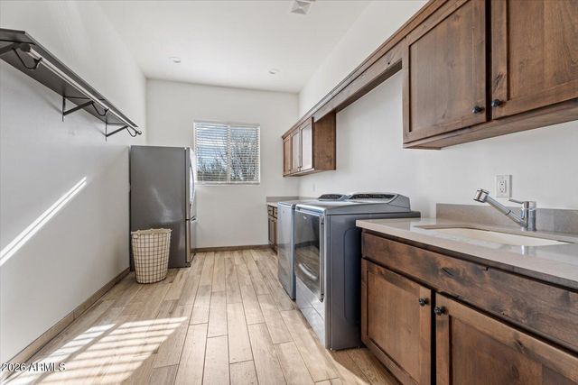 14313 E BOBWHITE Way, Scottsdale, AZ 85262