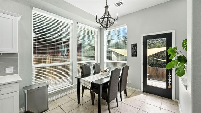 2448 Woodbridge WAY, Schertz, TX 78154