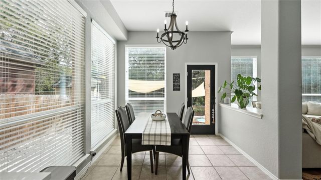 2448 Woodbridge WAY, Schertz, TX 78154