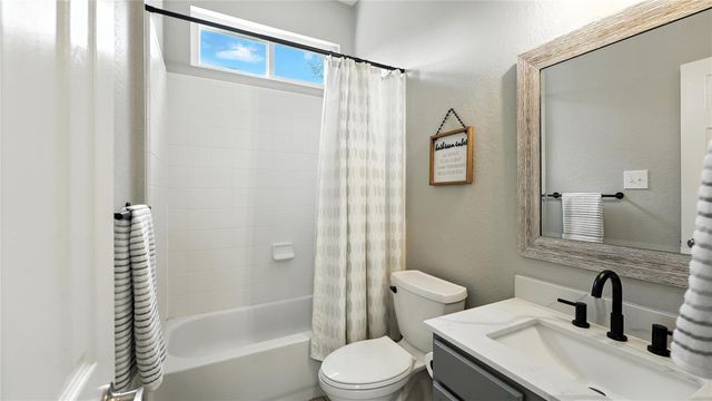 2448 Woodbridge WAY, Schertz, TX 78154