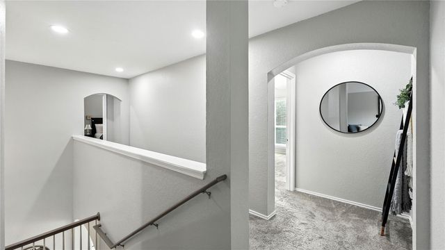 2448 Woodbridge WAY, Schertz, TX 78154