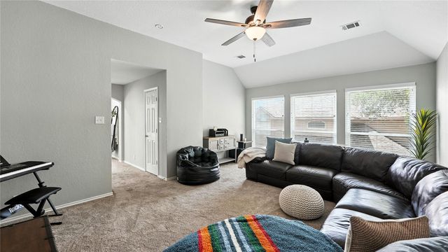 2448 Woodbridge WAY, Schertz, TX 78154