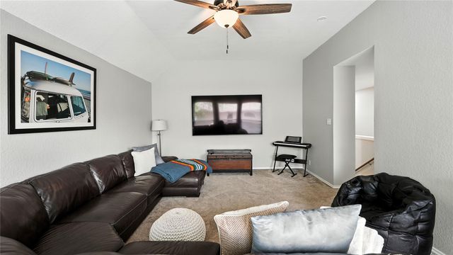 2448 Woodbridge WAY, Schertz, TX 78154