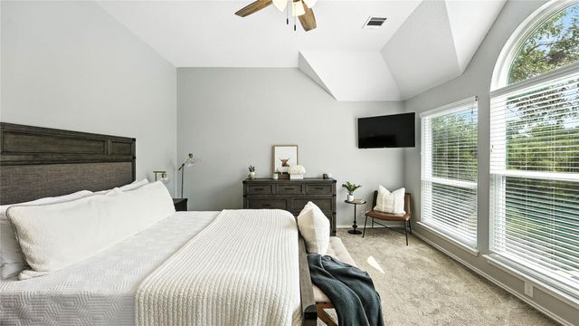 2448 Woodbridge WAY, Schertz, TX 78154