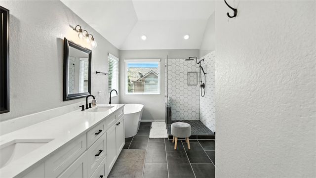 2448 Woodbridge WAY, Schertz, TX 78154